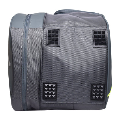 Yonex Sac Expert VA 6R (BAG02526VA) Gris