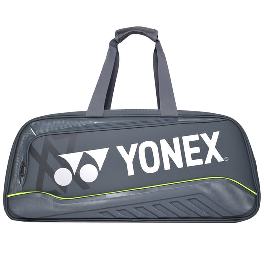 Yonex Sac Expert Tournament VA (BAG02531VA) Gris