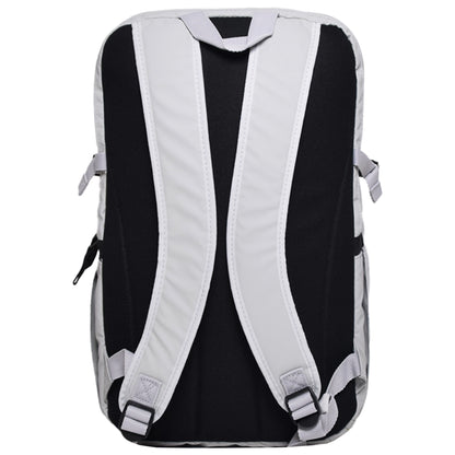 Yonex Sac à dos Club VA (BAG52512VA) Gris