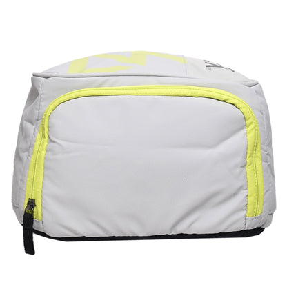Yonex Sac à dos Club VA (BAG52512VA) Gris