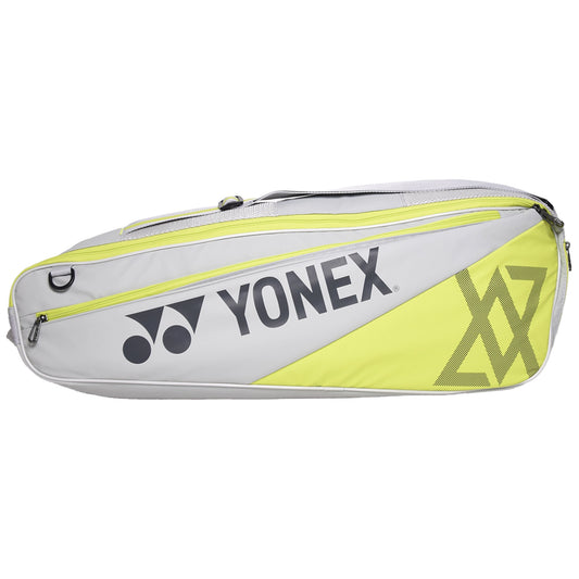 Yonex Sac Club VA 6R (BAG52526VA) Gris