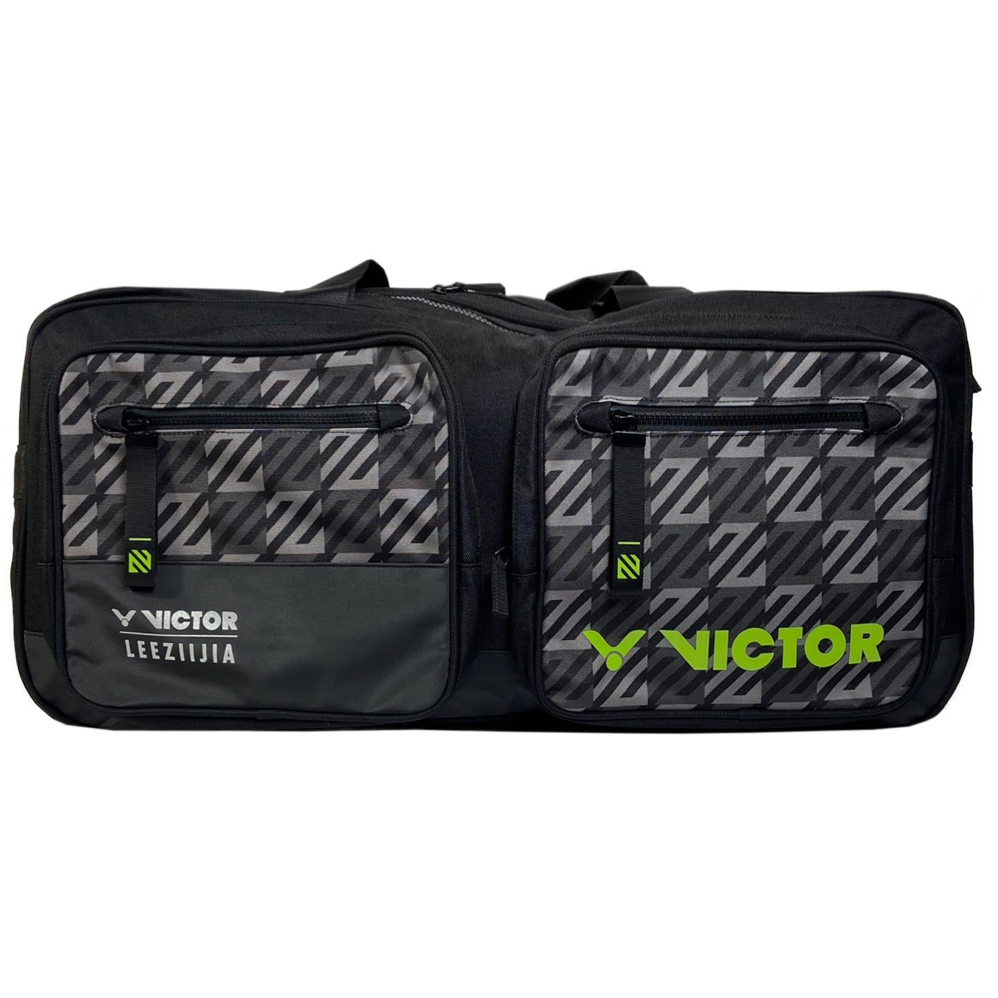 Buy Victor BR7007II Pro Long Backpack kitbag - Sportsuncle