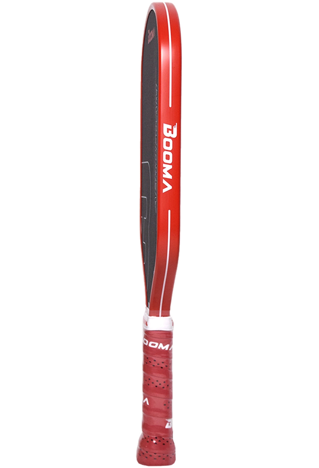 Booma Elite Series Allongée
