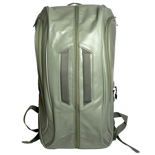 Yonex Expert Backpack (BAG02312) - Smoke Mint