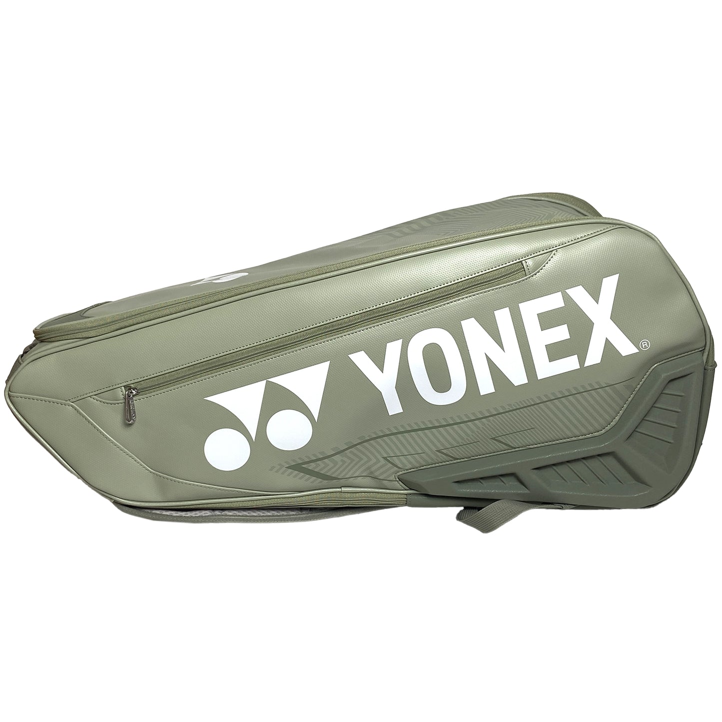 Yonex Sac Expert 6R (BAG02326) - Vert