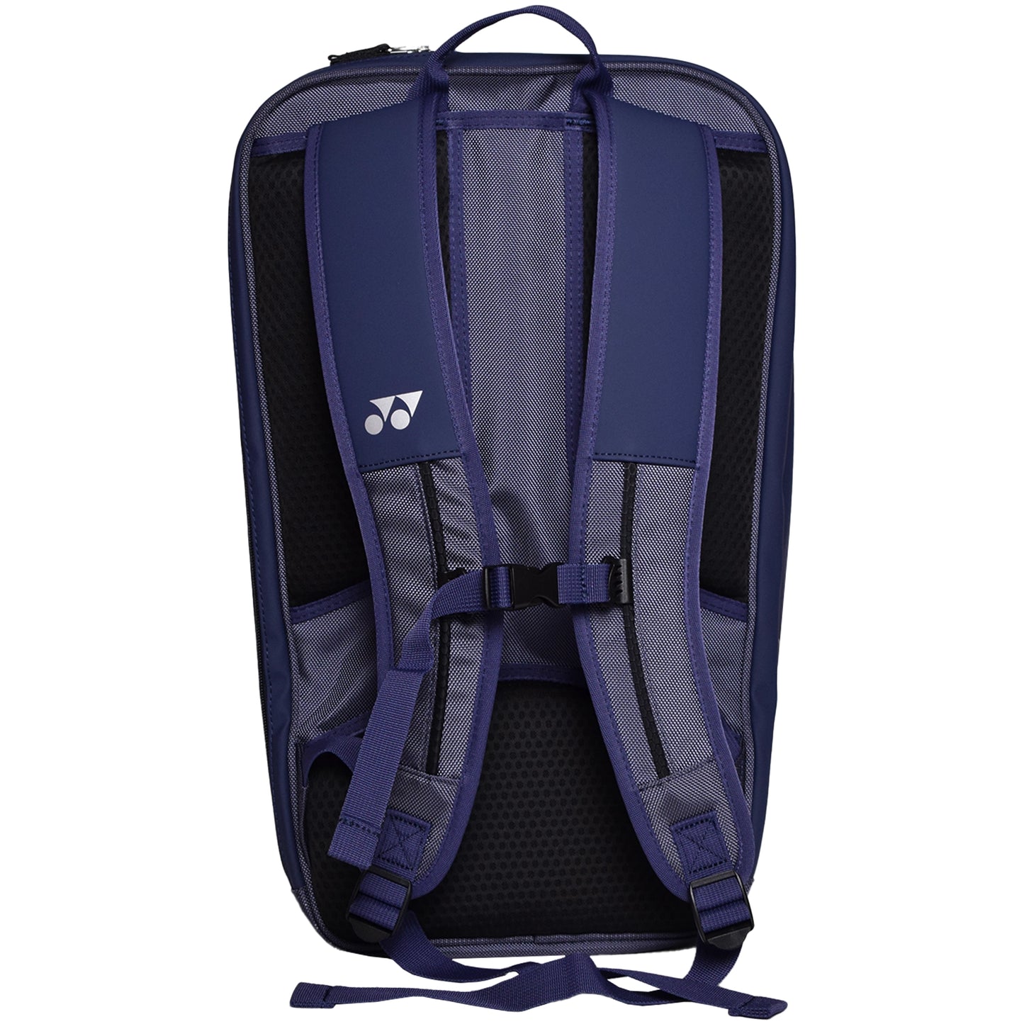 Yonex Expert Backpack (BAG02512) Navy Blue