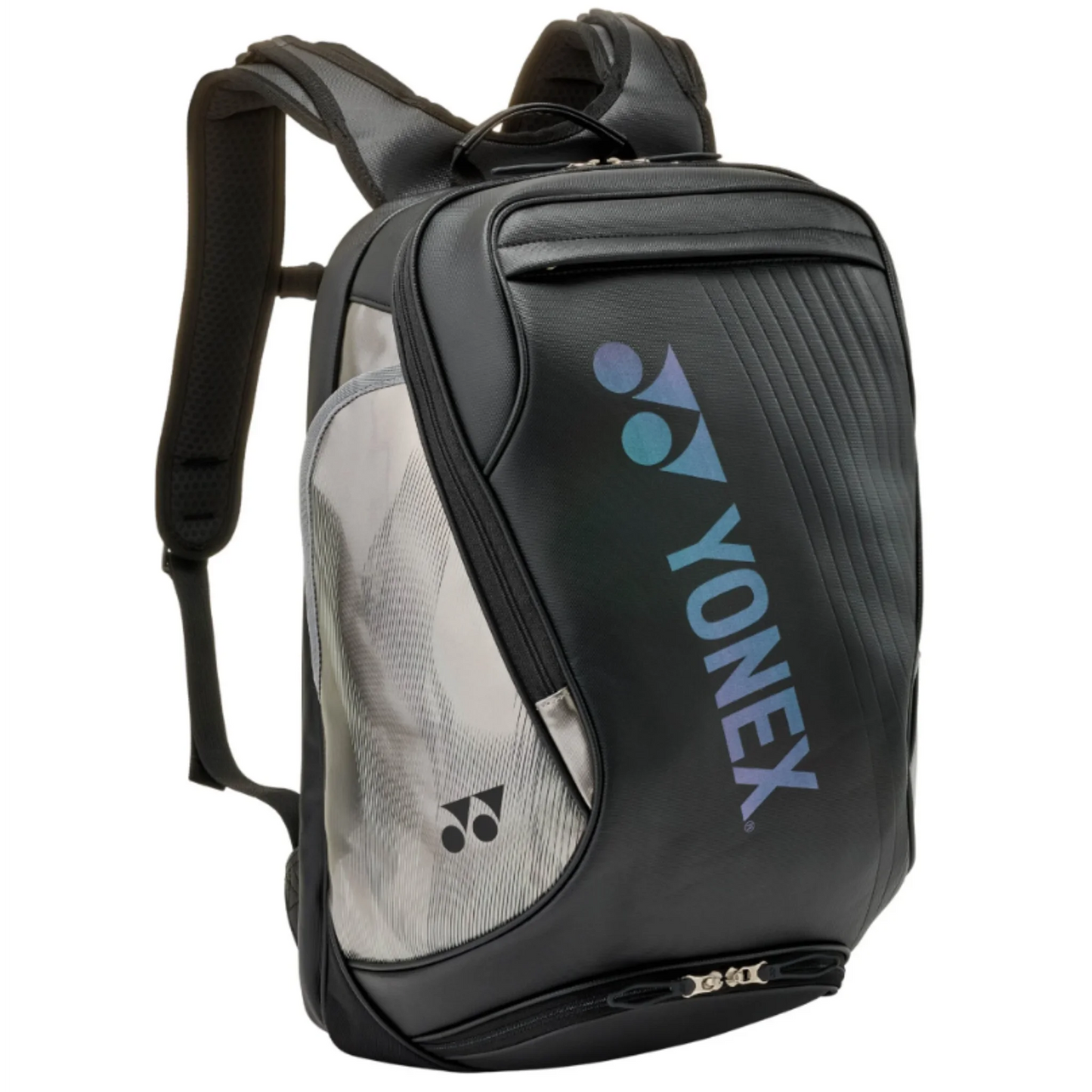 Yonex Expert Backpack (BAG02612) Black