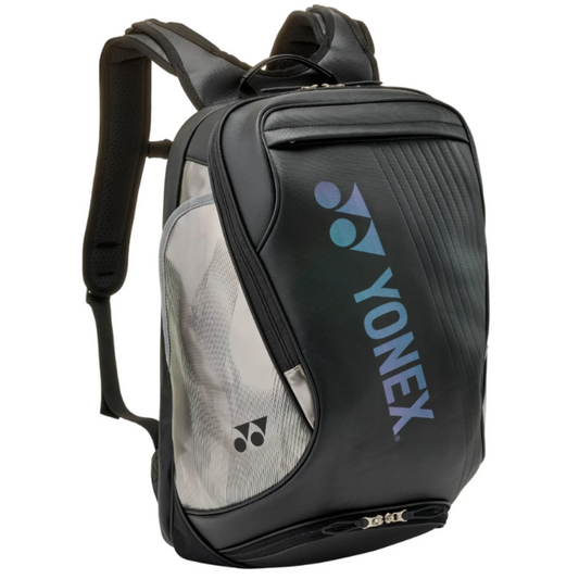 Yonex Sac à dos Expert (BAG02612) Noir