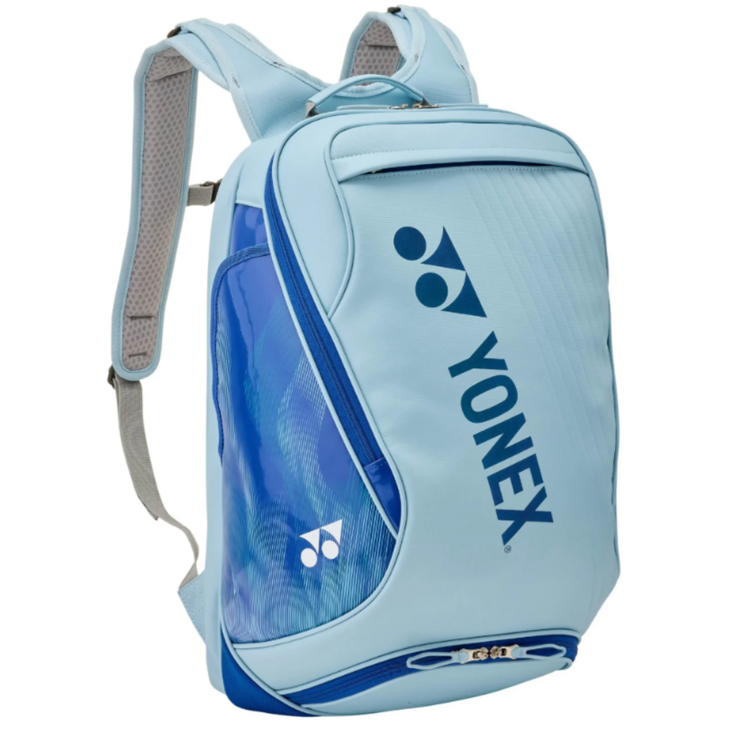Yonex Expert Backpack (BAG02612) Sky Blue