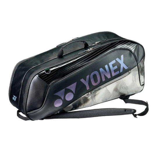 Yonex Sac Expert 6R (BAG02626) Noir