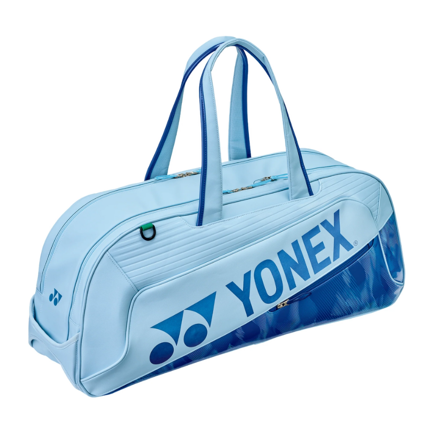Yonex Sac Expert Tournament (BAG02631W) Bleu