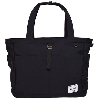 Yonex Sac Tote (BAG32511) Noir