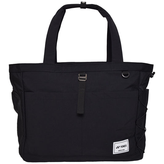Yonex Sac Tote (BAG32511) Noir