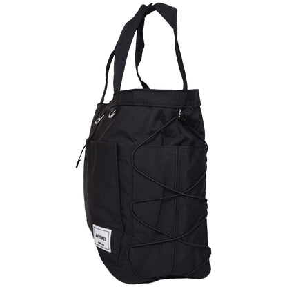 Yonex Sac Tote (BAG32511) Noir