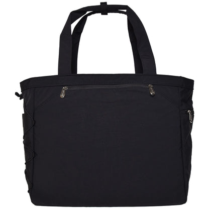 Yonex Sac Tote (BAG32511) Noir