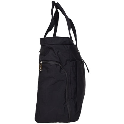 Yonex Sac Tote (BAG32511) Noir