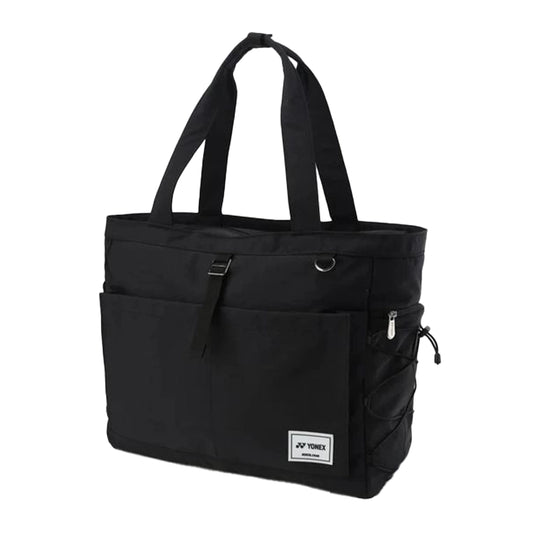 Yonex Tote Bag (BAG32511) Black