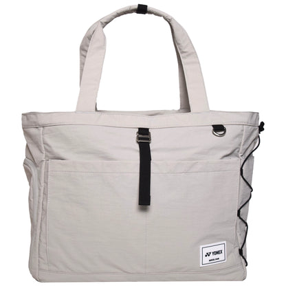 Yonex Sac Tote (BAG32511) Gris