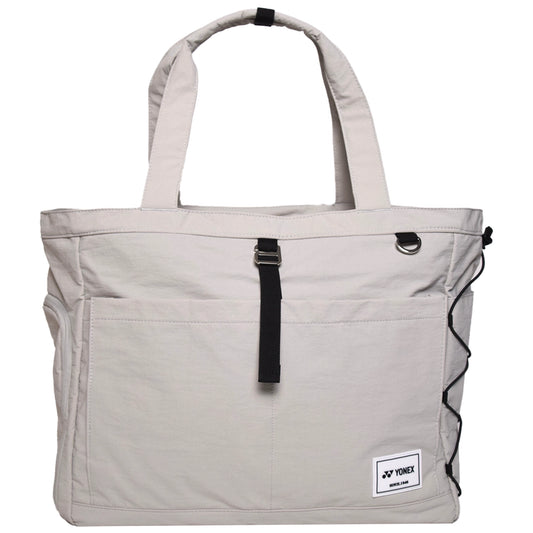 Yonex Sac Tote (BAG32511) Gris
