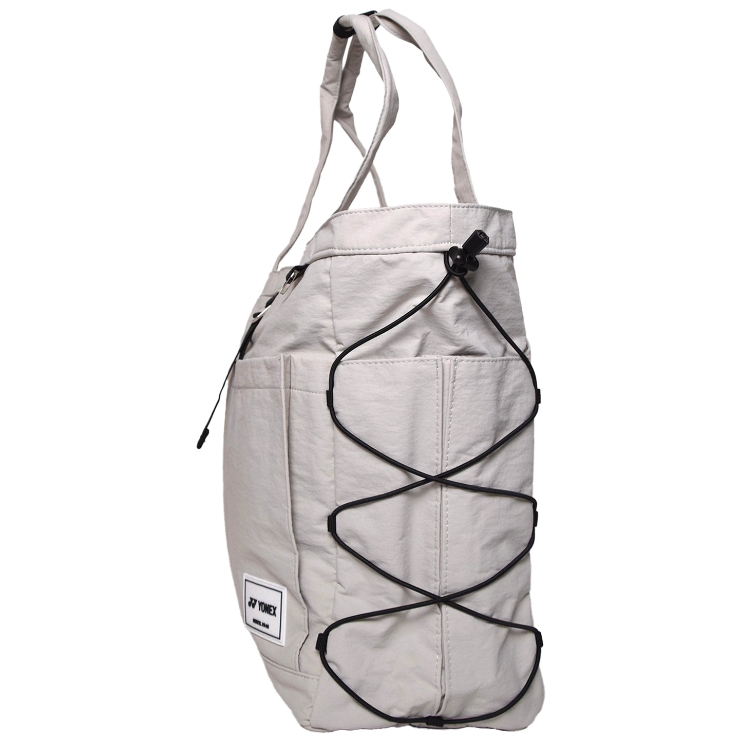 Yonex Sac Tote (BAG32511) Gris