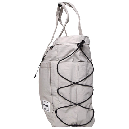 Yonex Sac Tote (BAG32511) Gris