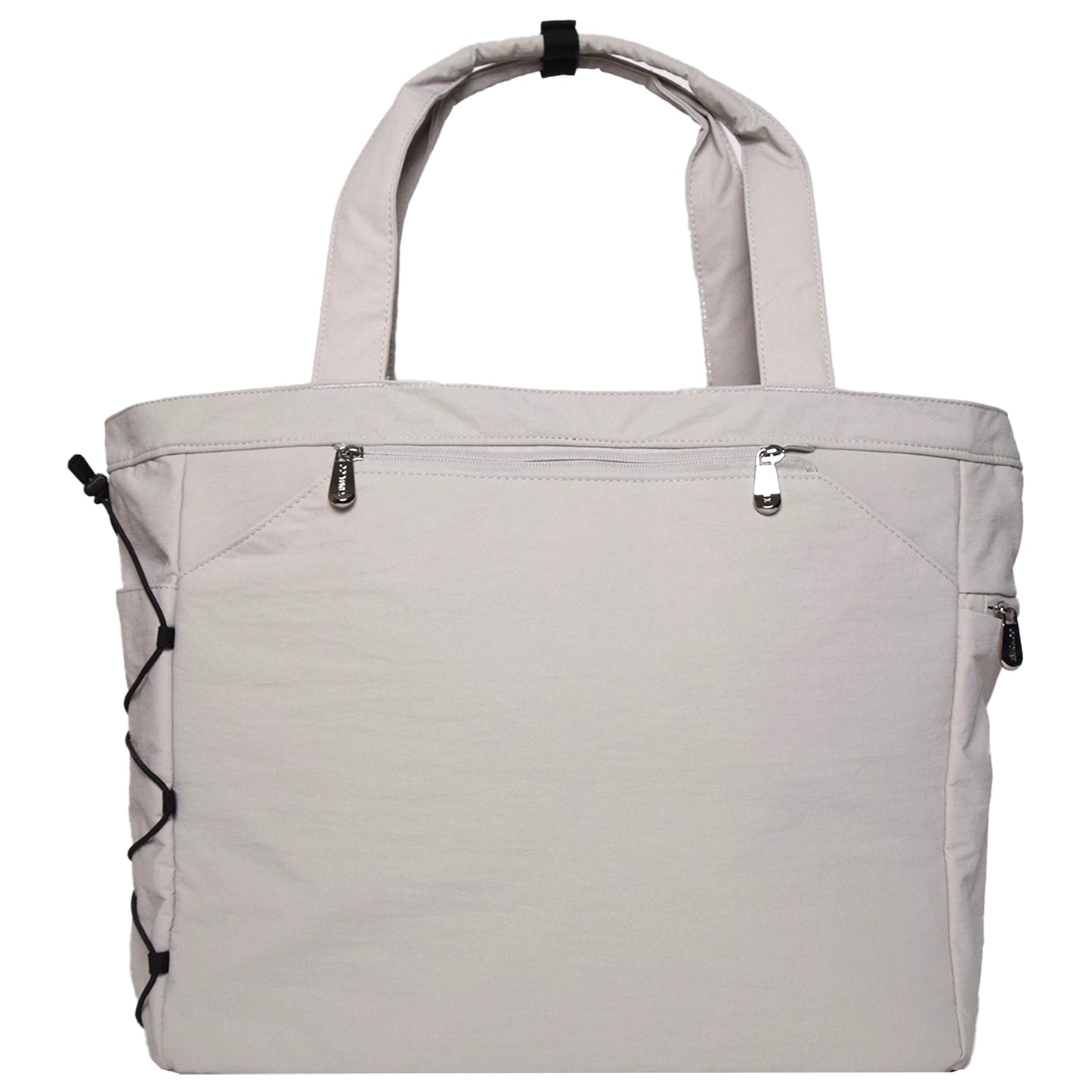 Yonex Sac Tote (BAG32511) Gris