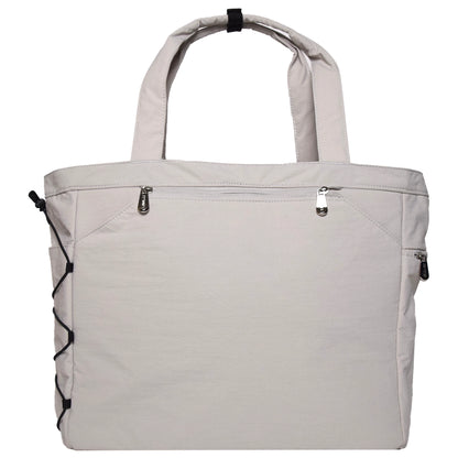 Yonex Sac Tote (BAG32511) Gris