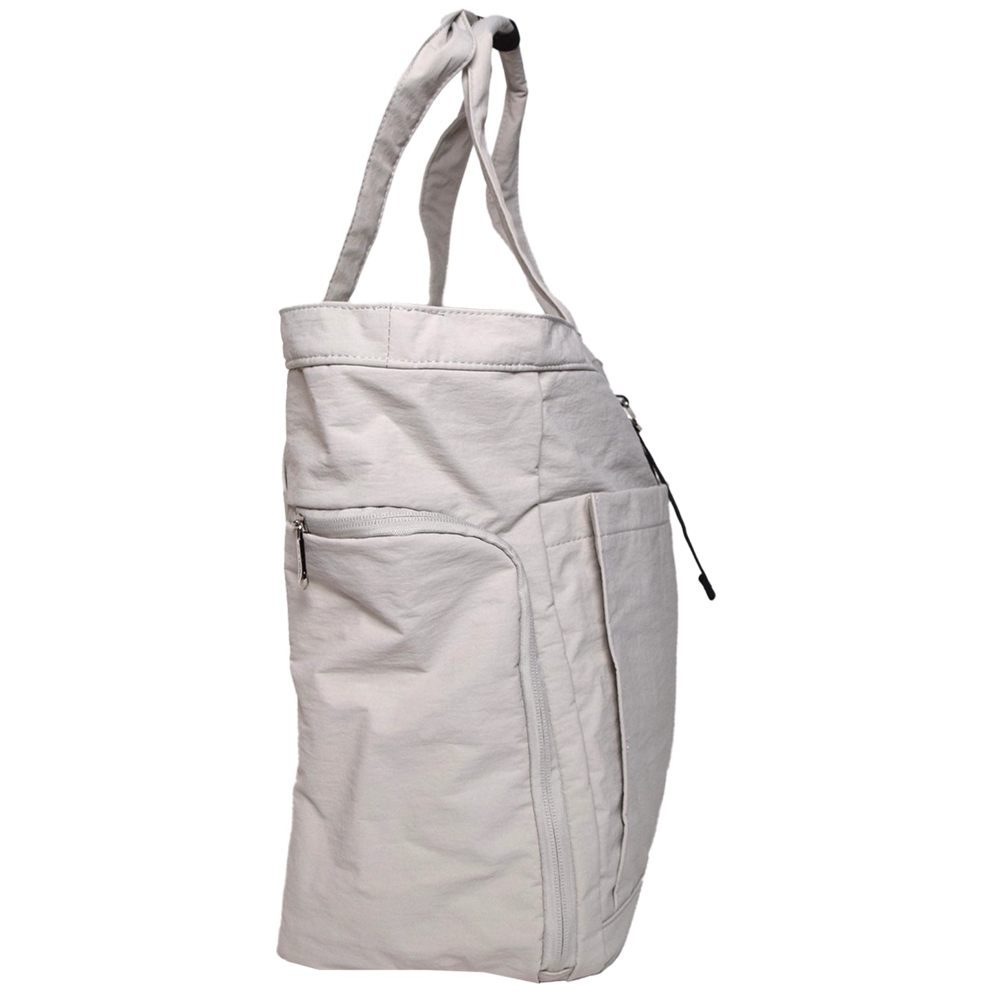 Yonex Sac Tote (BAG32511) Gris