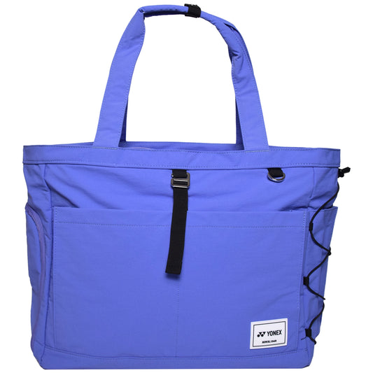 Yonex Sac Tote (BAG32511) Mauve