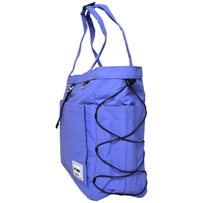 Yonex Sac Tote (BAG32511) Mauve