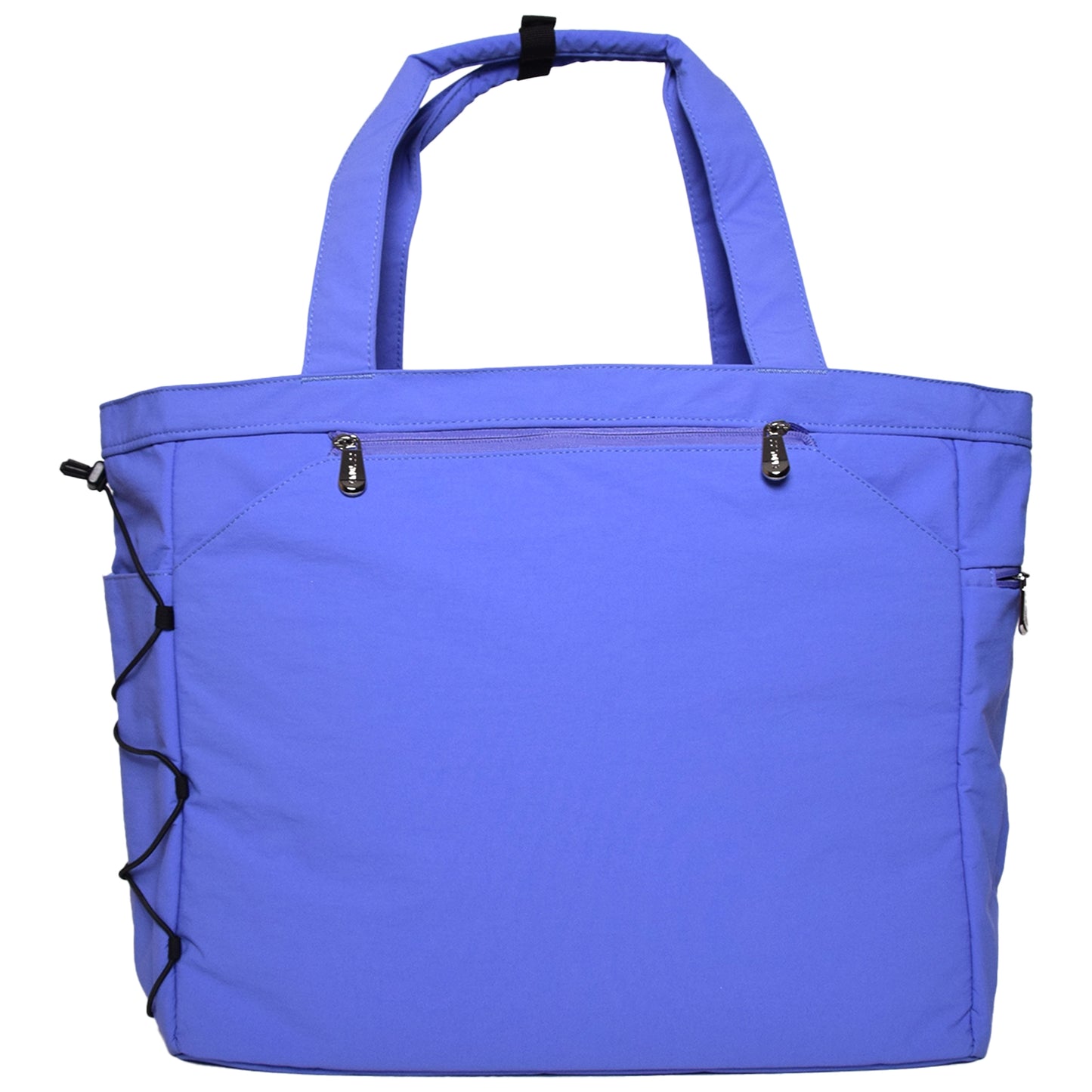 Yonex Sac Tote (BAG32511) Mauve