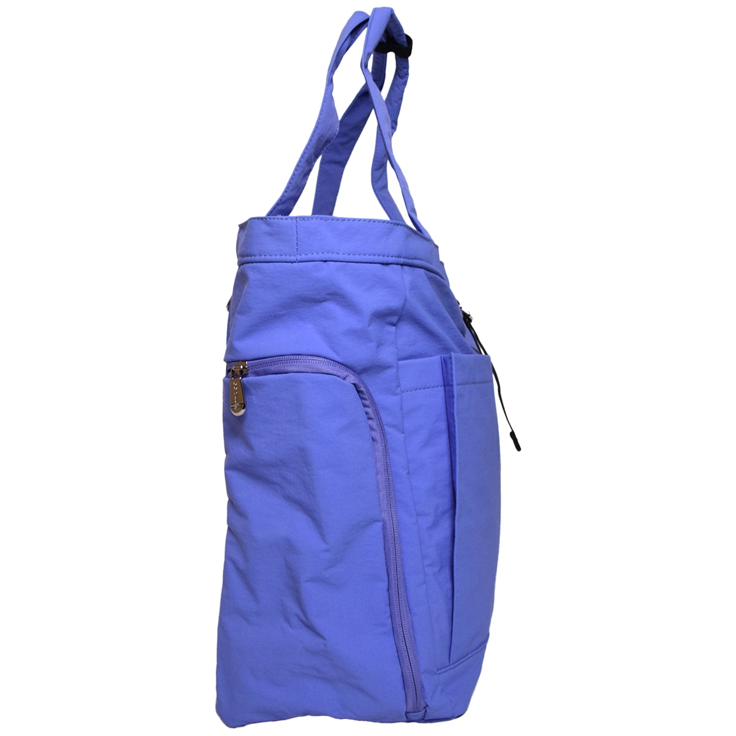 Yonex Sac Tote (BAG32511) Mauve