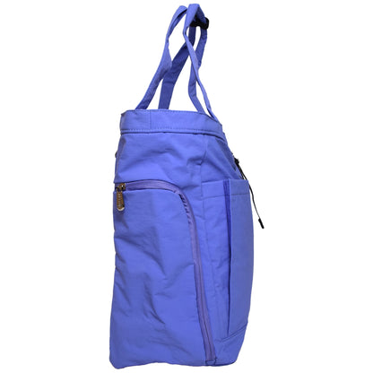 Yonex Sac Tote (BAG32511) Mauve