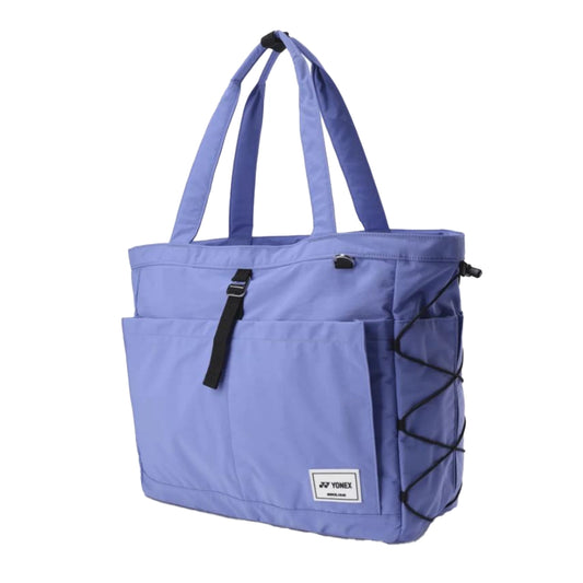 Yonex Tote Bag (BAG32511) Purple