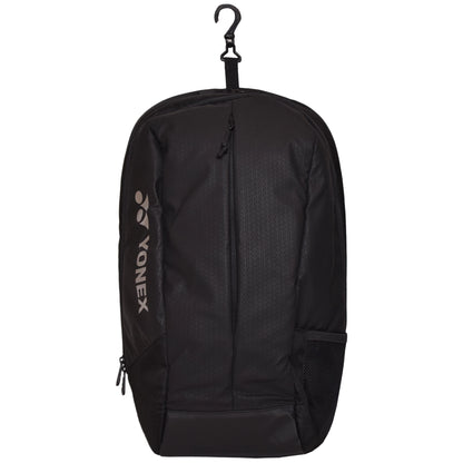 Yonex Sac à dos Team (BAG42512) Noir