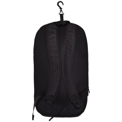 Yonex Sac à dos Team (BAG42512) Noir