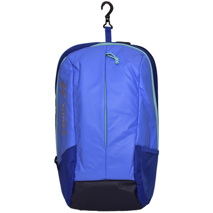 Yonex Team Backpack (BAG42512) Blast Blue