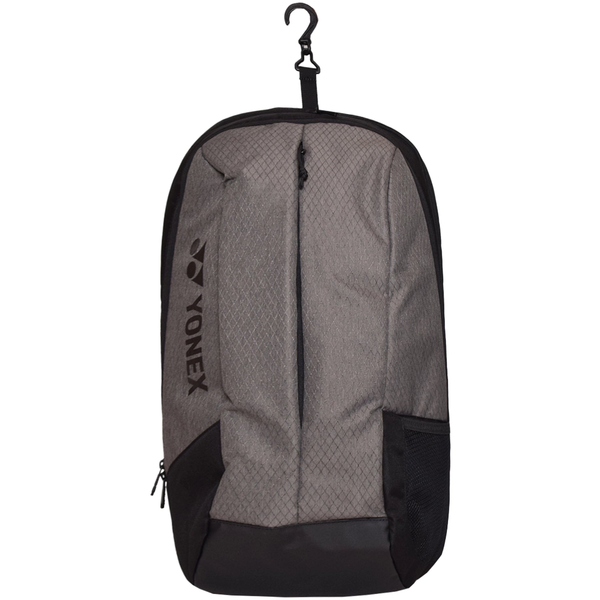 Yonex Team Backpack (BAG42512) Grey/Black