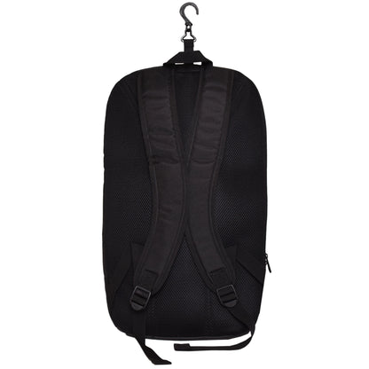 Yonex Sac à dos Team (BAG42512) Gris/Noir