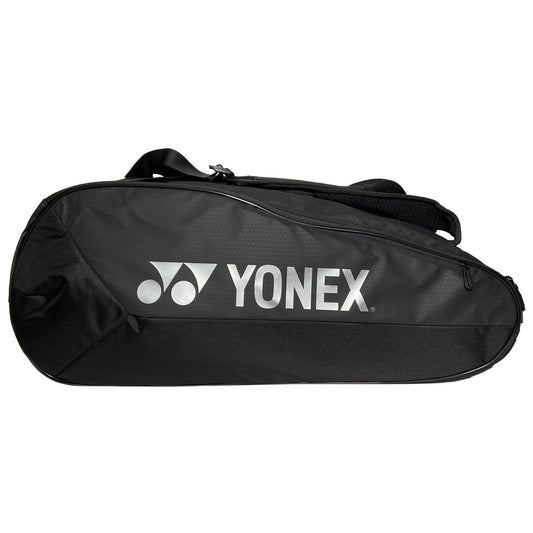 Yonex sac Team 12R (BAG425212) Noir