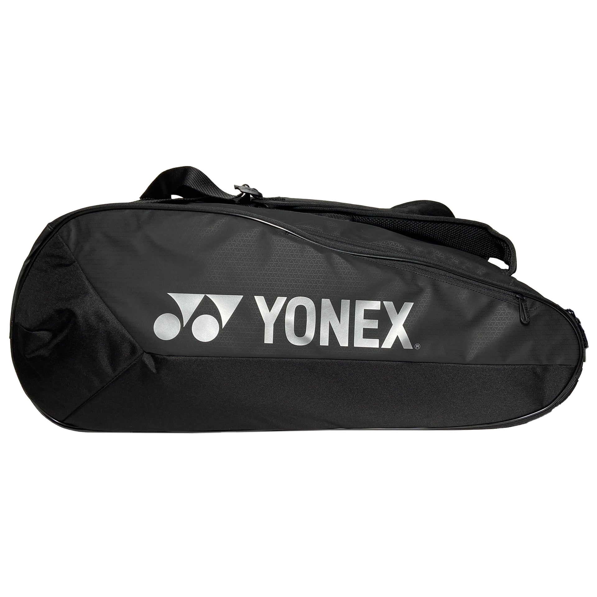 BAG425212EX-BK-A.webp?v=