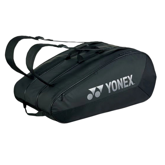 Yonex sac Team 12R (BAG425212) Noir