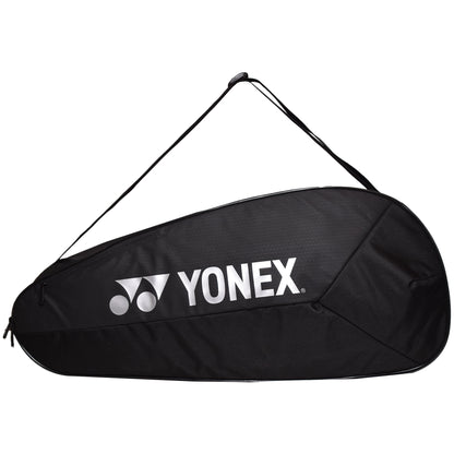 Yonex Sac Team 3R (BAG42523) Noir