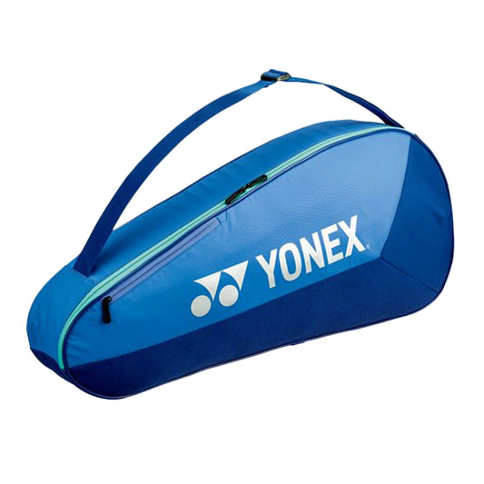 Yonex Team Racquet Bag 3R (BAG42523) Blast Blue