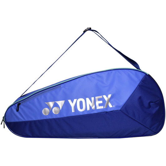 Yonex Sac Team 3R (BAG42523) Bleu