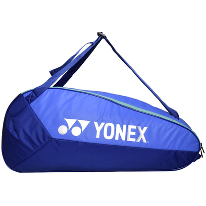 Yonex Sac Team 6R (BAG42526) Bleu