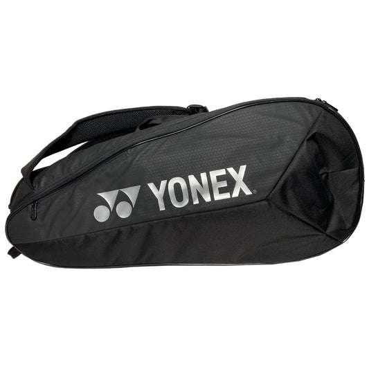 Yonex sac Team 9R (BAG42529) Noir