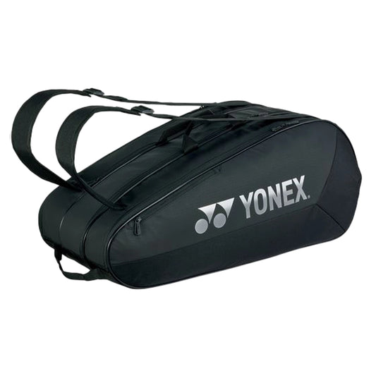 Yonex sac Team 9R (BAG42529) Noir