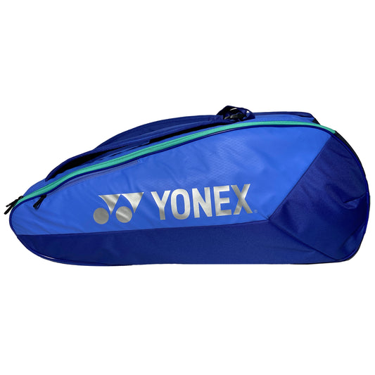 Yonex sac Team 9R (BAG42529) Bleu