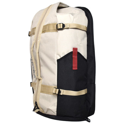 Yonex Sac à dos Gearlogic (BAG72612) Beige